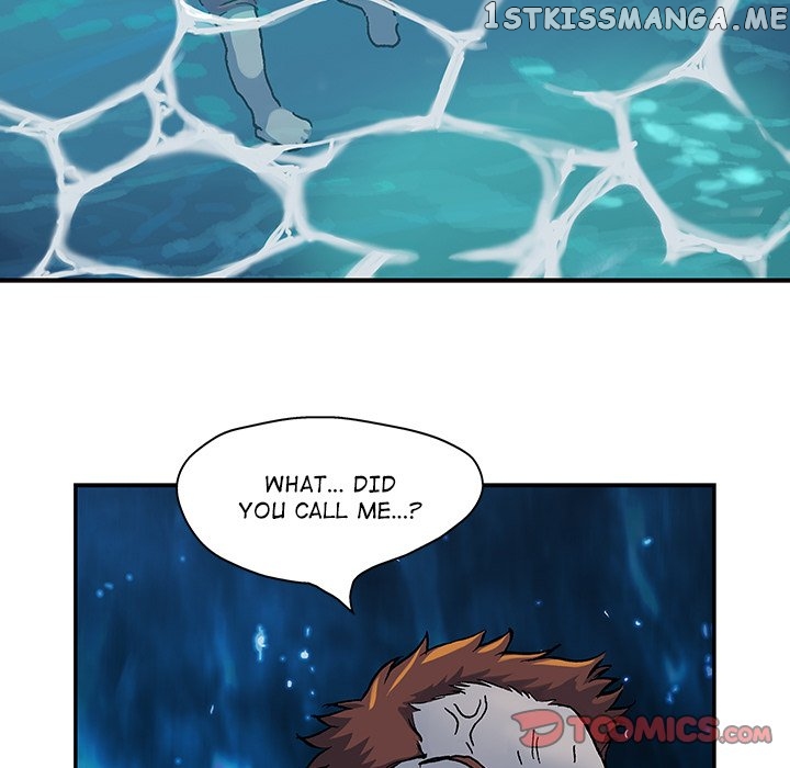 Leviathan, Chapter 212 image 44